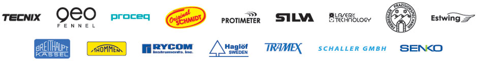 Ker , Tecnix, Preisser, Haglof-S , Wilkie, Rycom, Haff, Fpm, Protimeter, Haglof, Senko, Fpm Freiberger, Laser Technology, Breithaupt-D, Proceq, Estwing, Controls, Silva, Silva-S, Nedo-D, Allemano, Trotec, Tramex, Revue Thommen-Ch, Kds, Schaller Ker , Tecnix, Preisser, Haglof-S , Wilkie, Rycom, Haff, Fpm, Protimeter, Haglof, Senko, Fpm Freiberger, Laser Technology, Breithaupt-D, Proceq, Estwing, Controls, Silva, Silva-S, Nedo-D, Allemano, Trotec, Tramex, Revue Thommen-Ch, Kds, Schaller